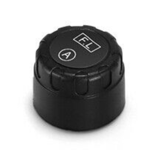 Spare/Replacement Sensor